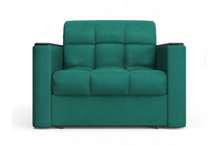 Кресло-кровать Palermo