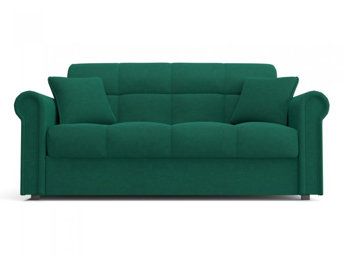 Диван Палермо Maxx 1,6