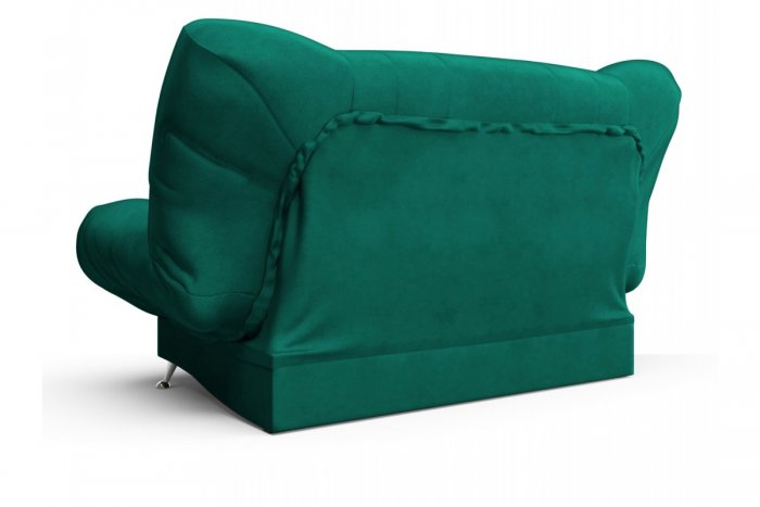 Диван Казанова клик-кляк