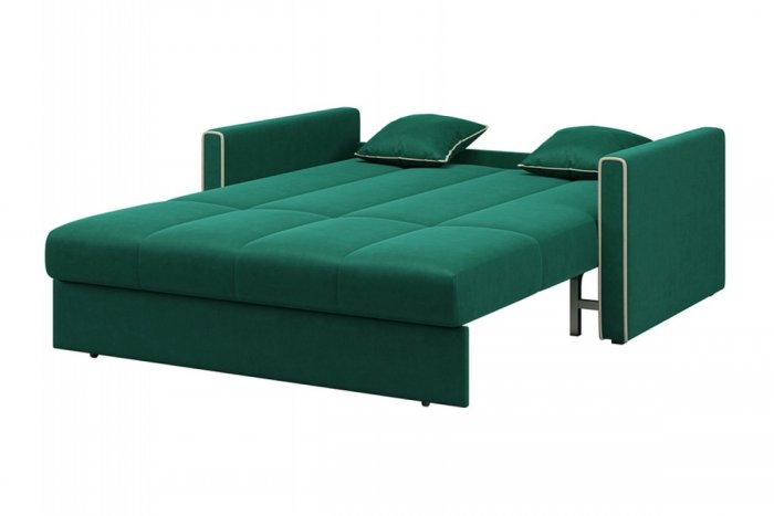 Диван релакс Римини