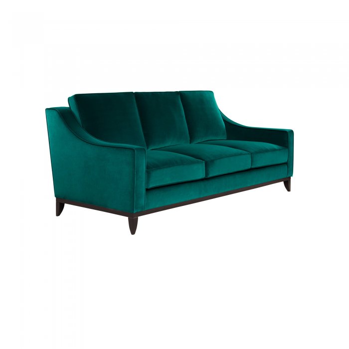 Диван m4y 394351