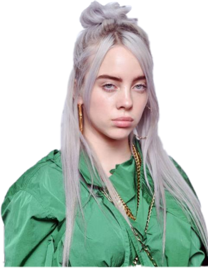 Б.или Айлиш