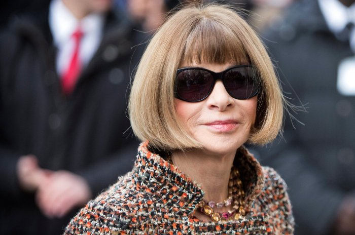 Анна Вентура