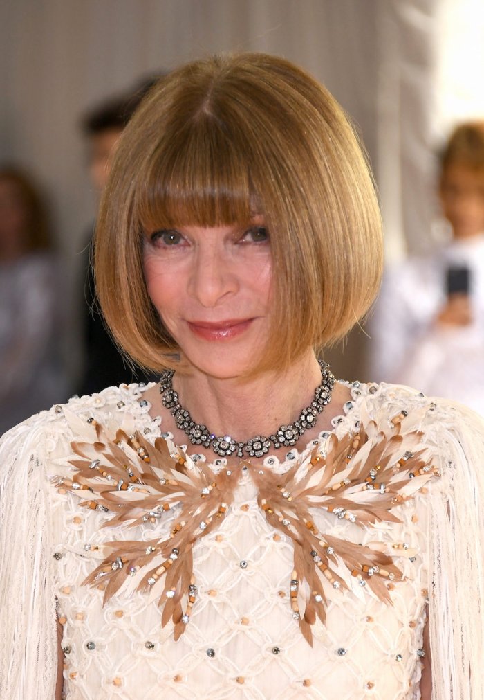 Анна Вентура