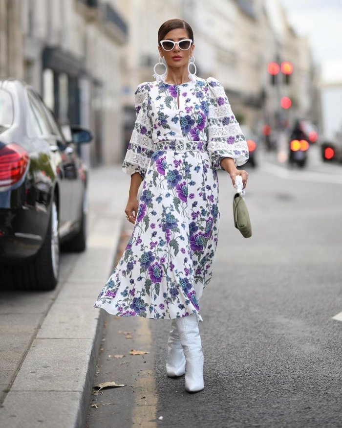 Стритстайлеры 2020-2021