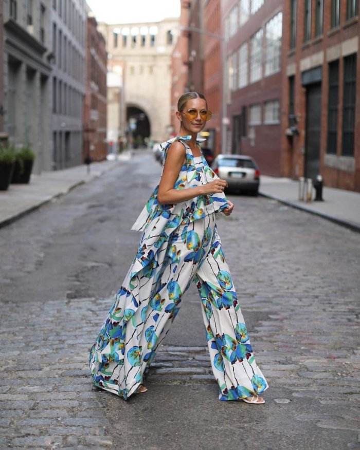 Самые модные вещи