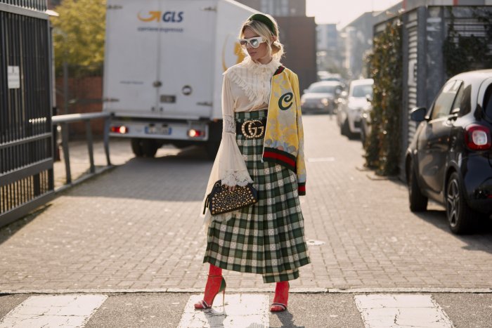 Брюки осень зима 2021 2022