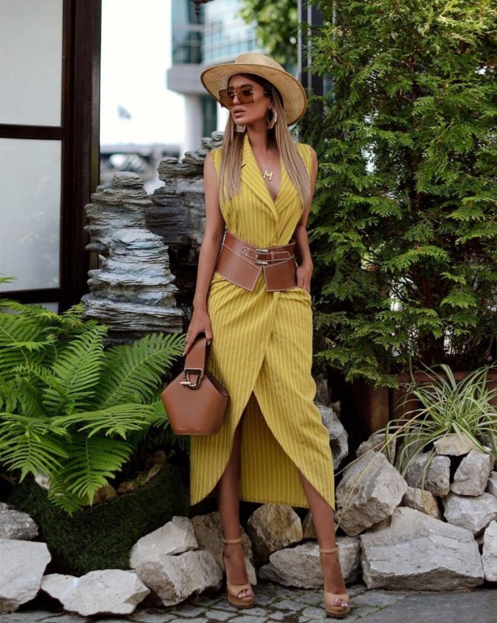 Маргарита Цельсова рост