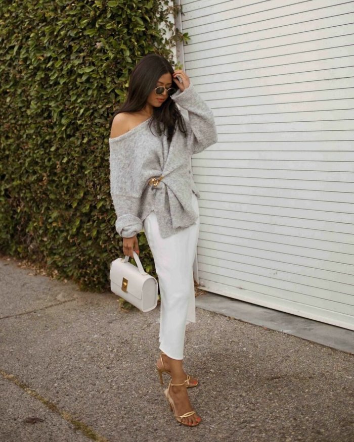 Мика Джианелли летние Луки