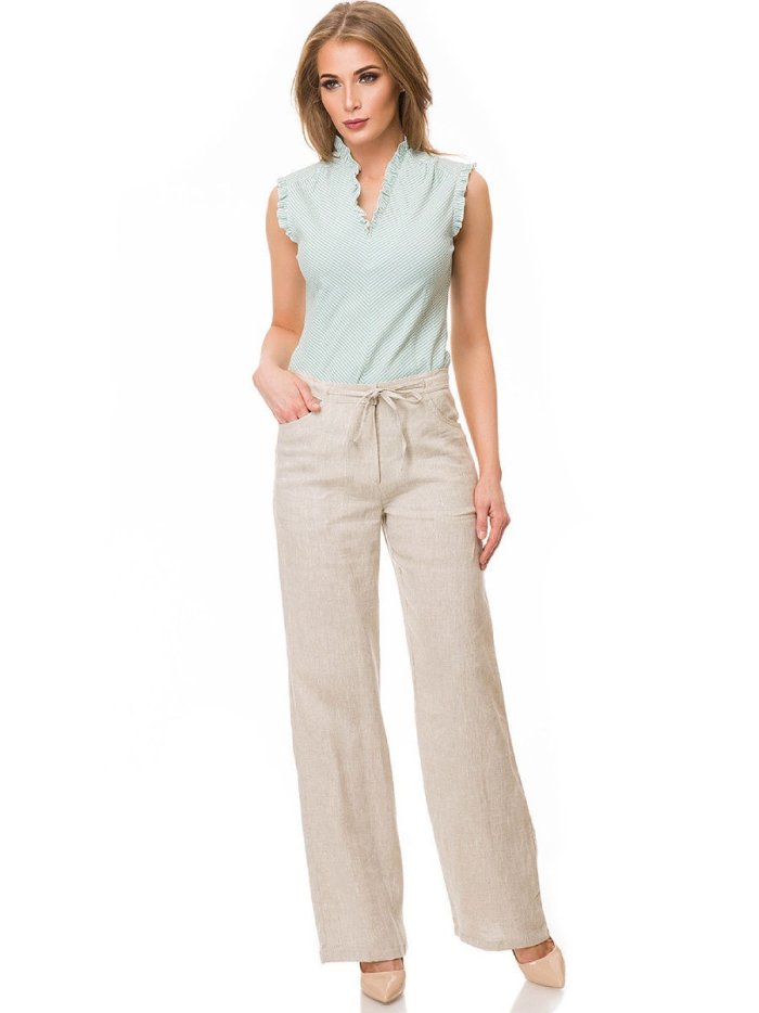 Коллекция Альберта Ферретти Весна-2021