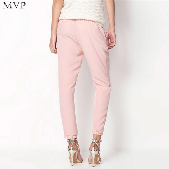 Зеленый цвет показы мод