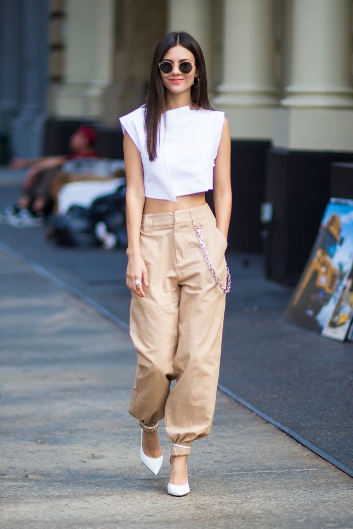 Коллекция Sportmax осень 2022