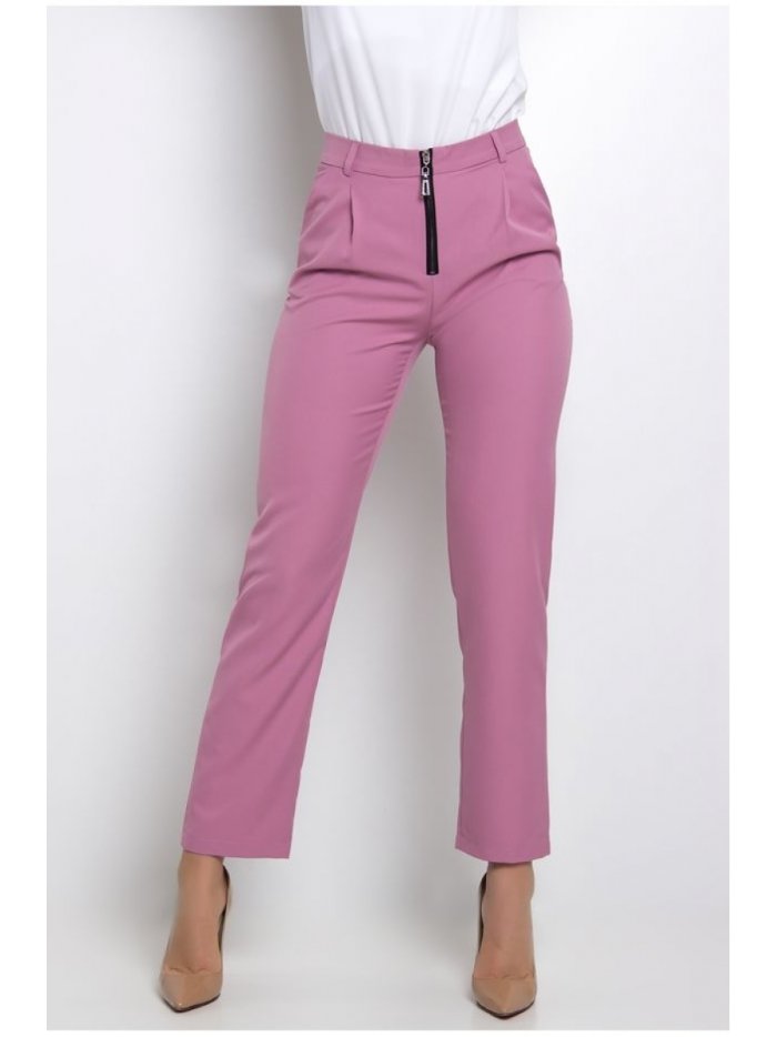 Брюки мода 2020 женские