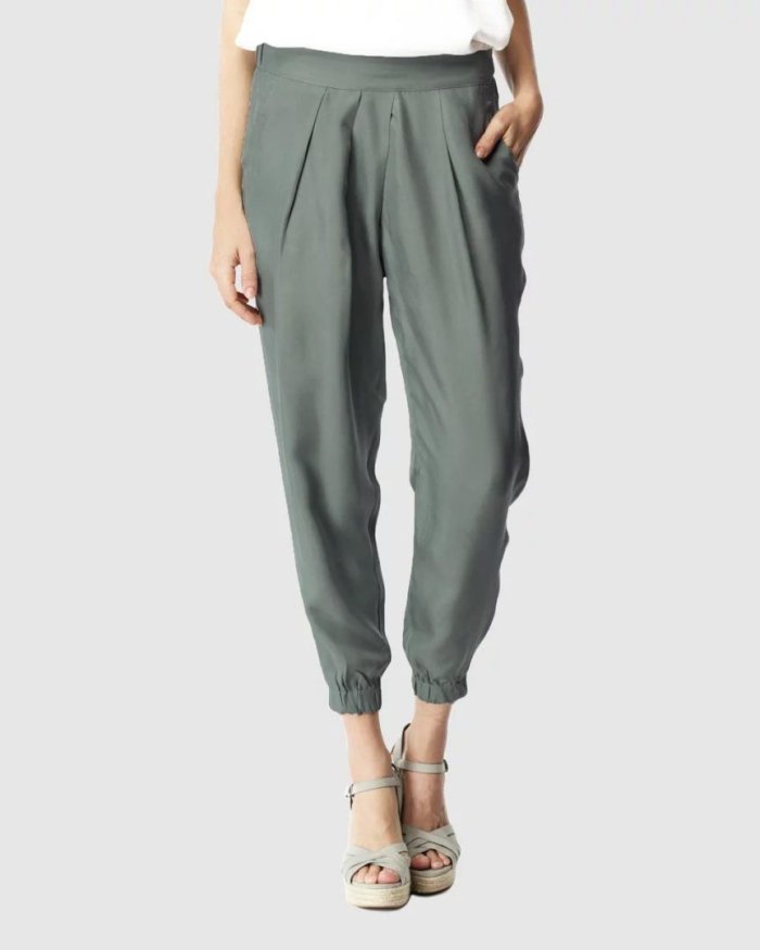 Майка алкоголичка тренд 2020