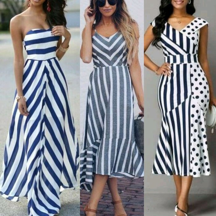 Платье пиджак