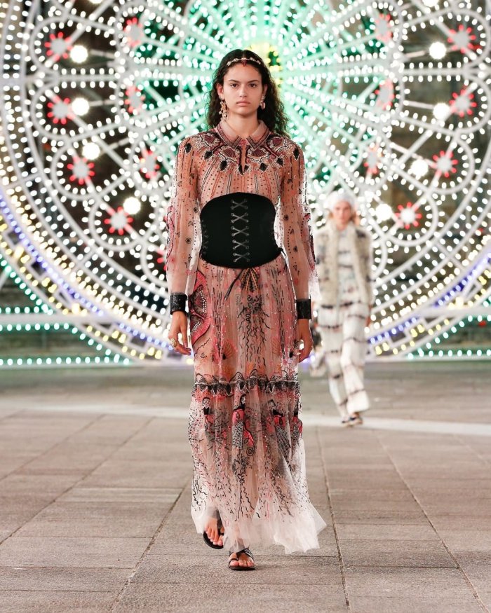 Плазматрон MMG am ls3a