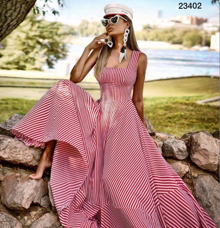 Версаче 2022 модели