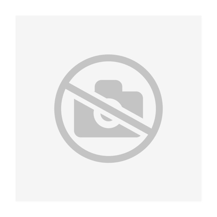 Маргарита Цельсова образы