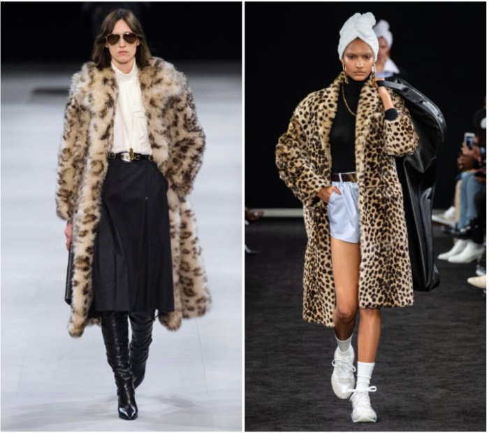 Eco шуба 2020 2021