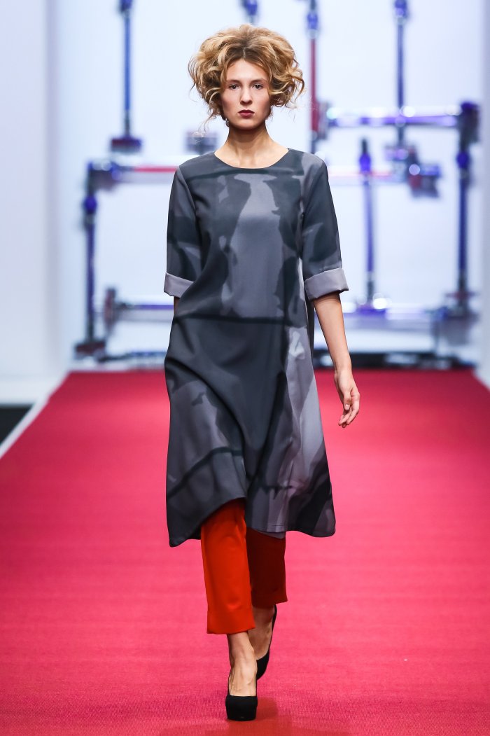 Сергей Сысоев 2019 год