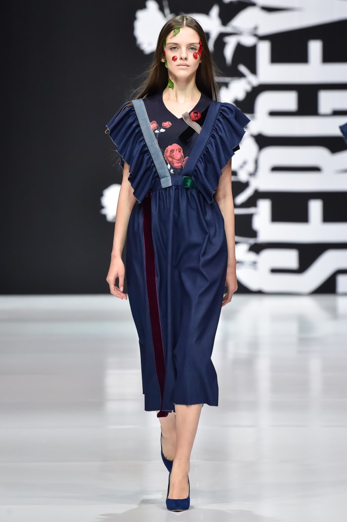 Дмитрий Сысоев 2021