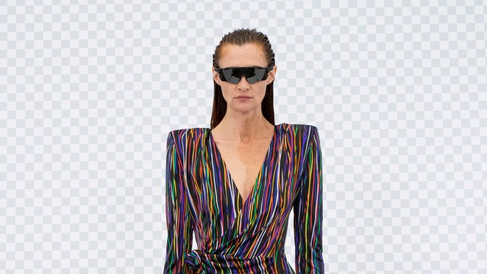 Сергей Сысоев Весна лето 2009