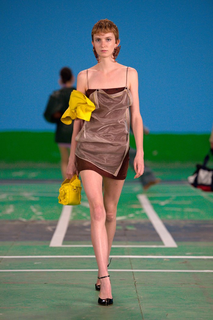 Гражданин неба Сысоев