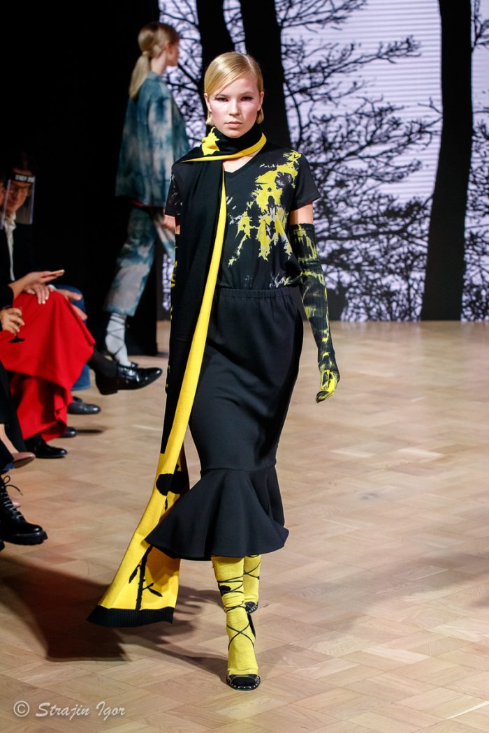 Сергей Сысоев коллекции