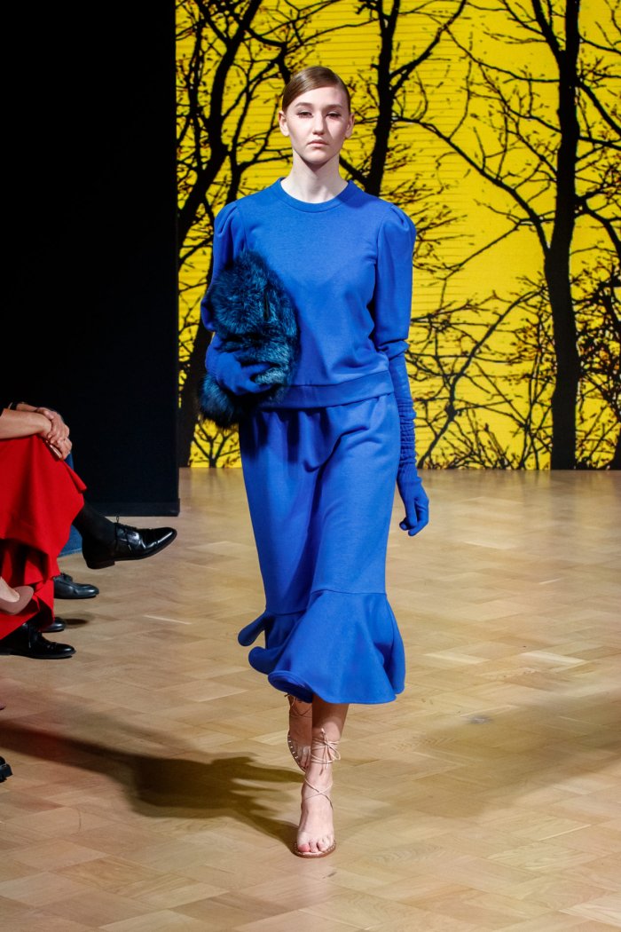 Сергей Сысоев