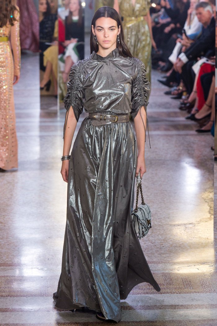 Боттега Венета 2020 21