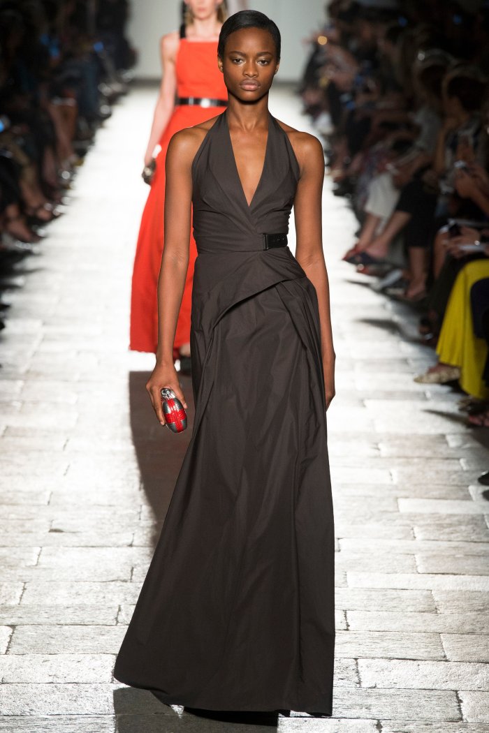 Bottega Veneta одежда