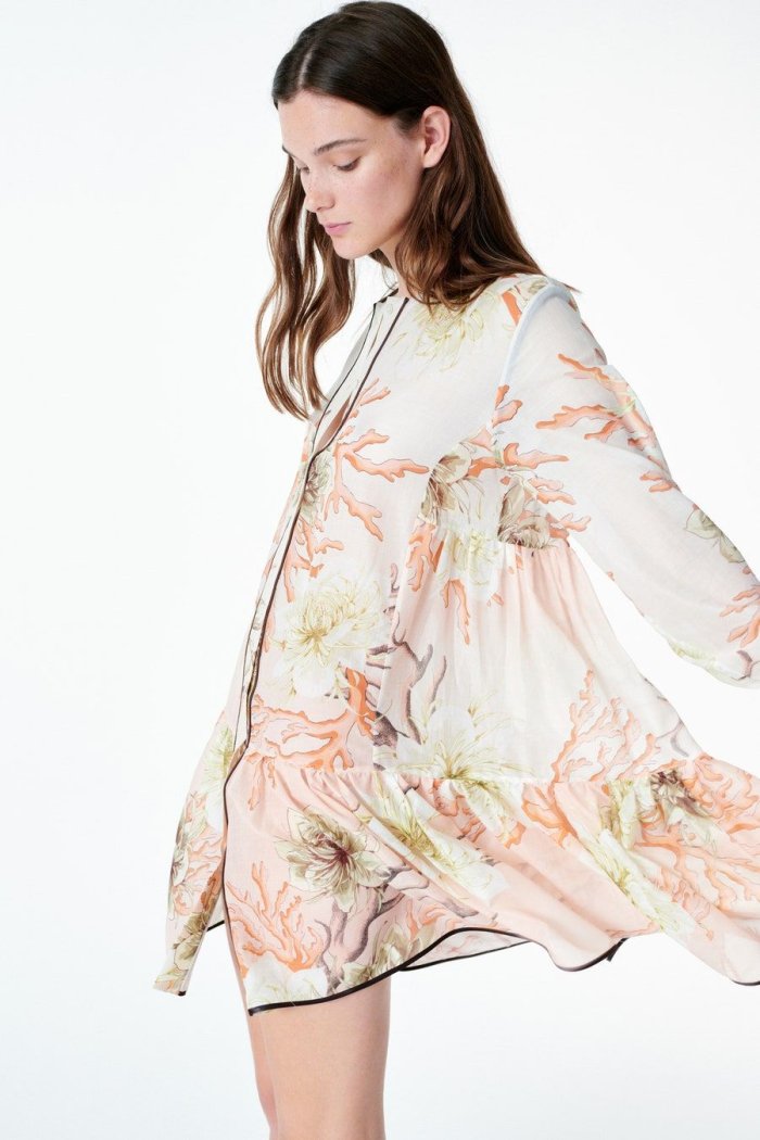 Maison Esve дизайнер