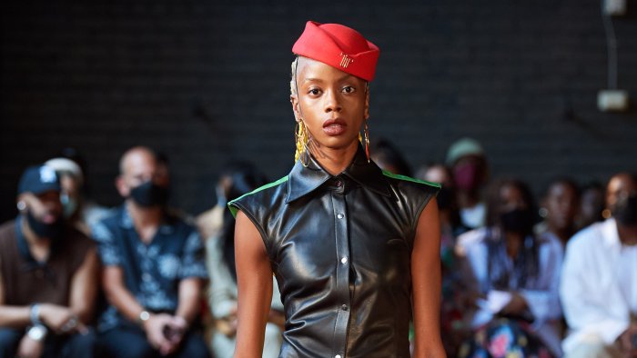 Диор лето 2022