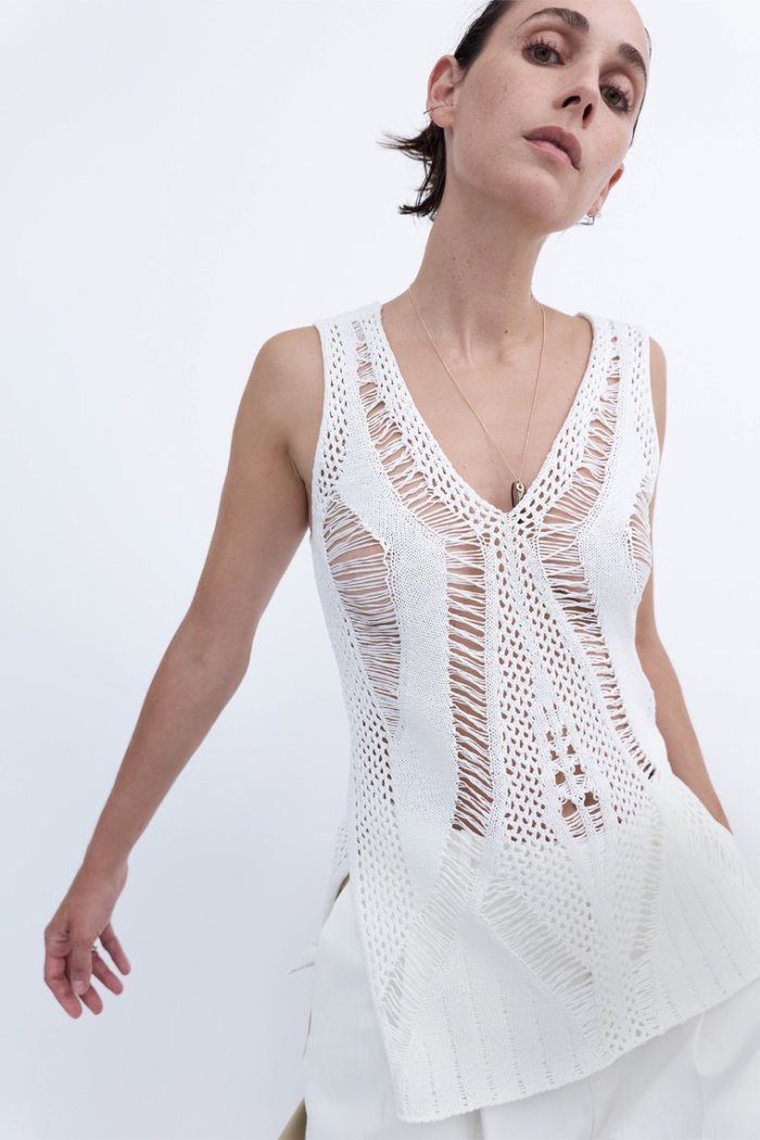 Коллекция Дольче Габбана 2020-2021 Весна лето