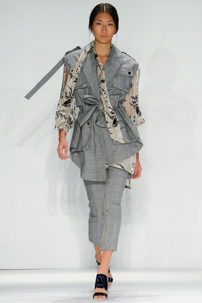 Коллекция Циммерман 2020