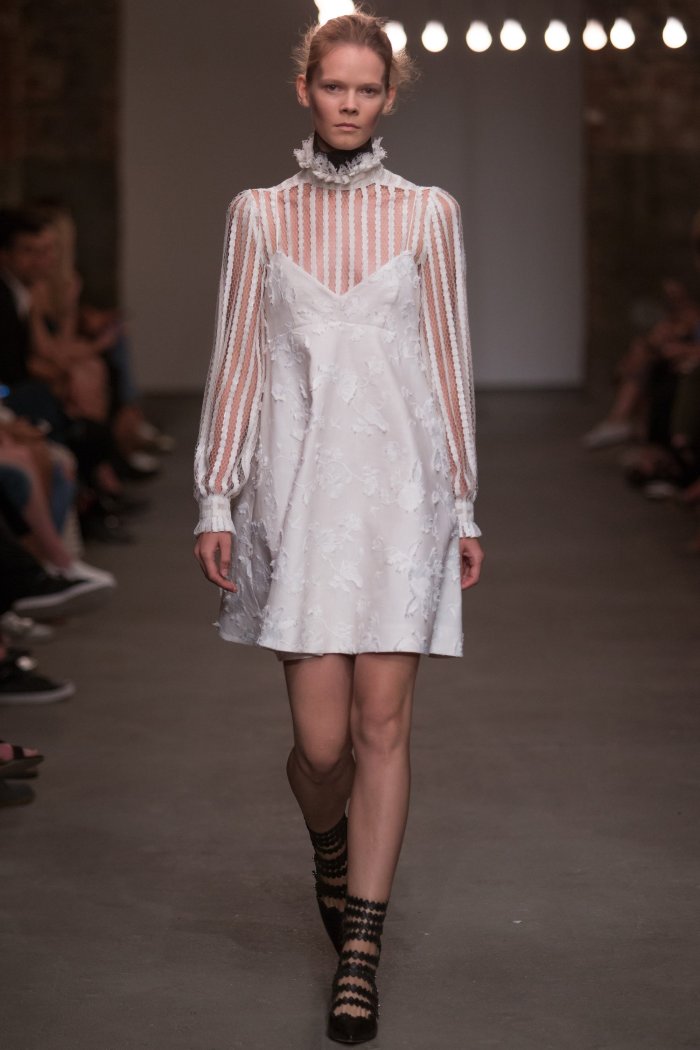 Ника Циммерман