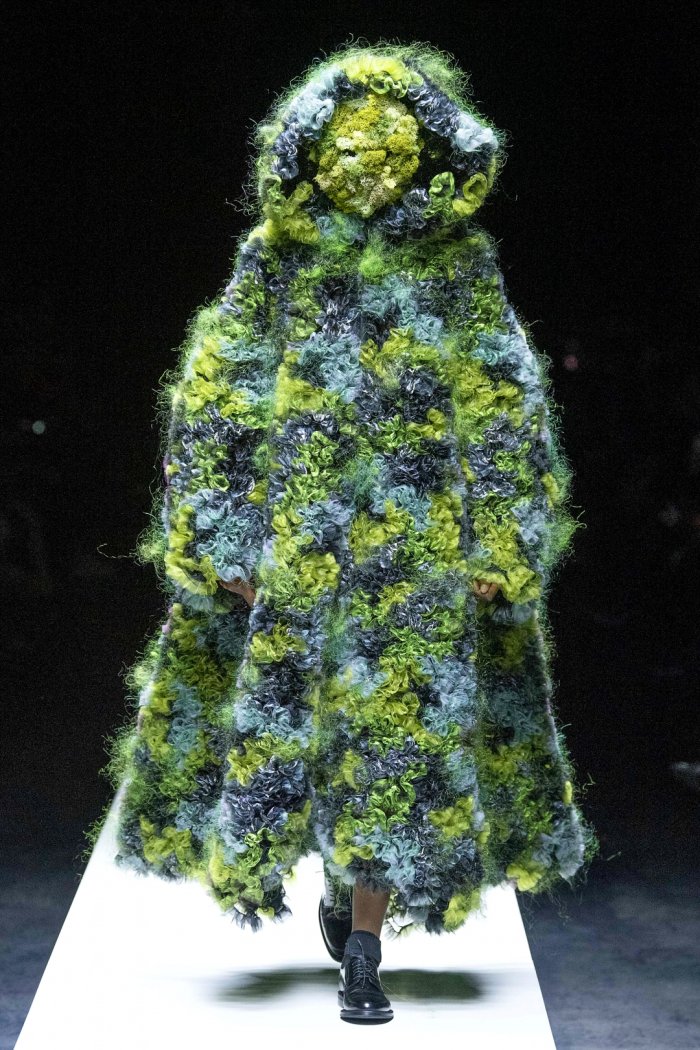 Кутюрье тара