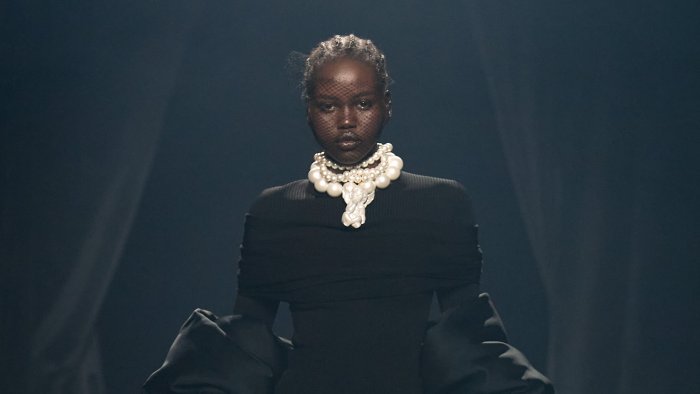 Коллекция az Factory 2021