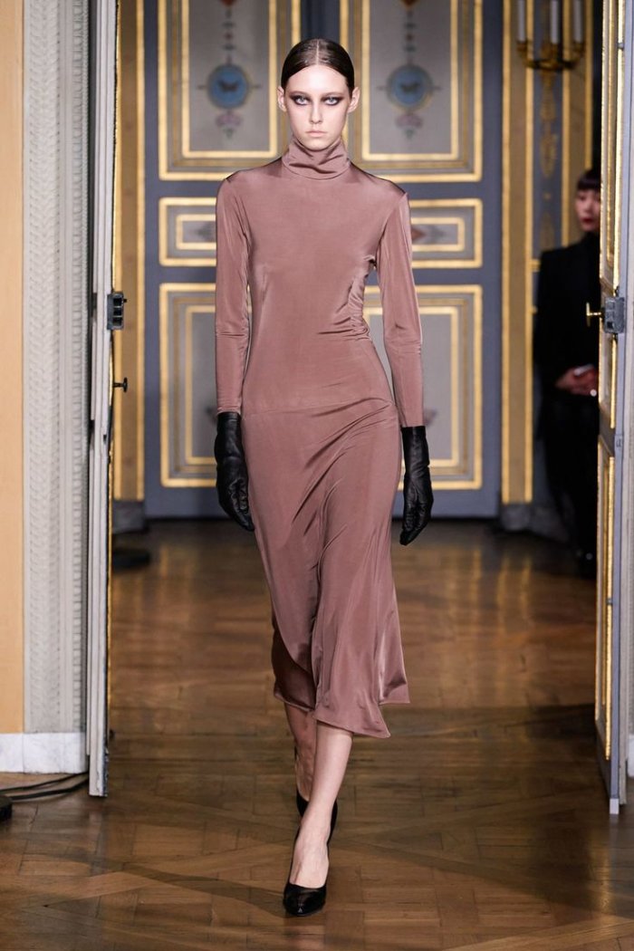 Корсет тренд 2020 масс Маркет