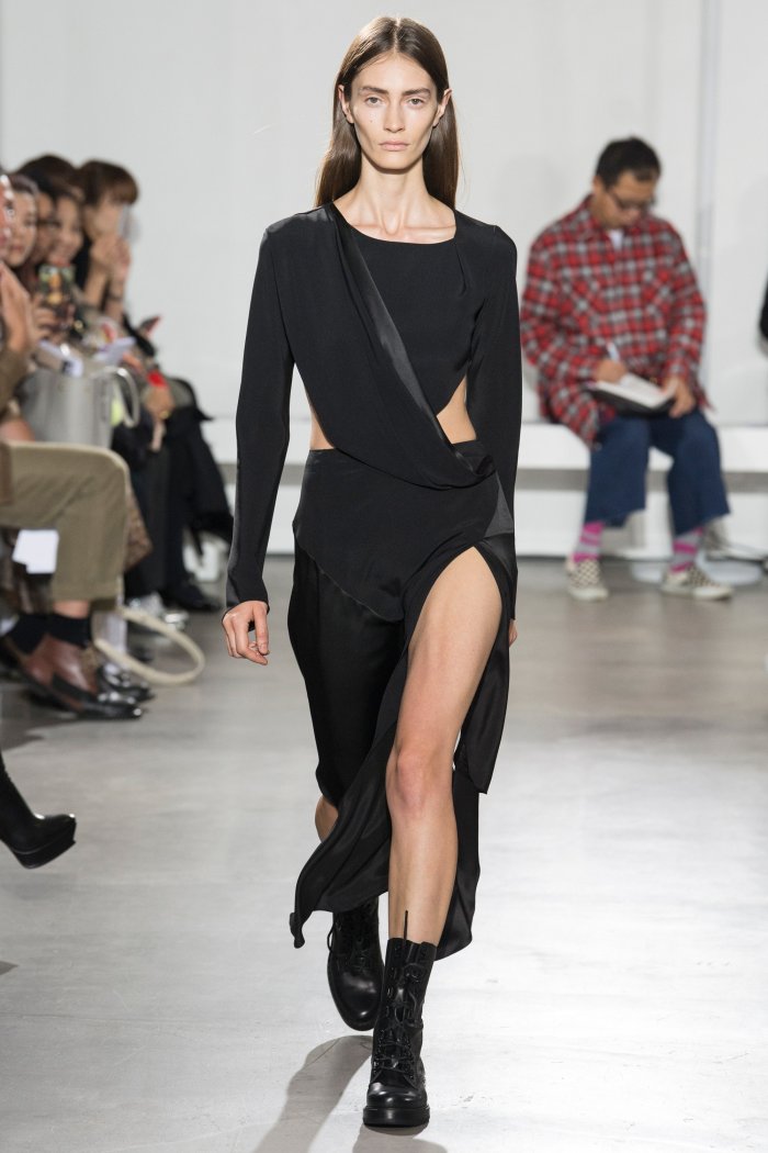 Наряд Оливье