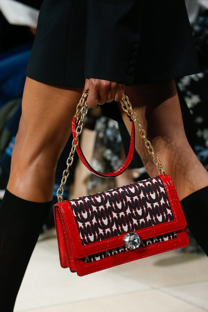 Miu Miu платье 2020