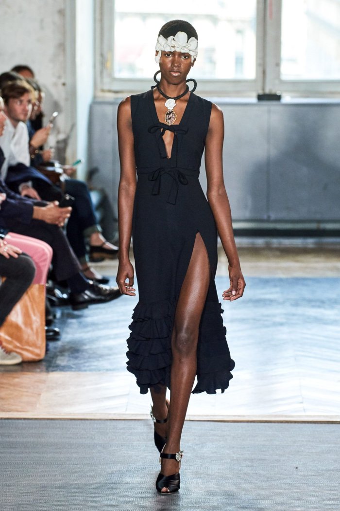 Джамбаттиста Валли шахматы