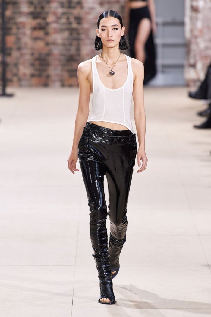 Демельмейстер одежда