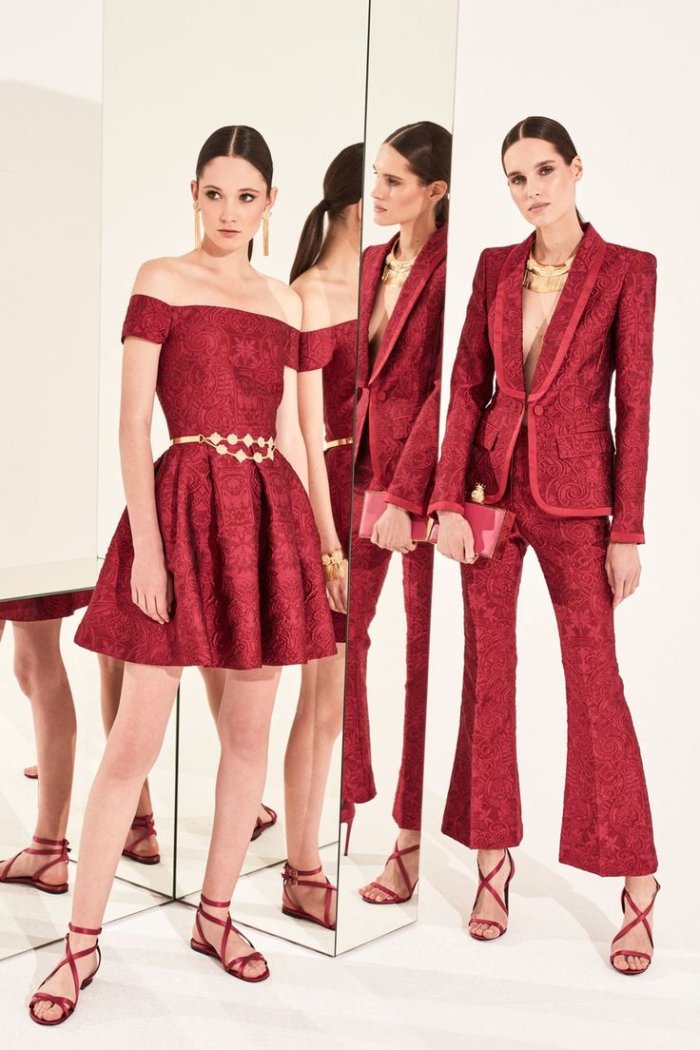 Донна Каран 2021 год фото день рождения