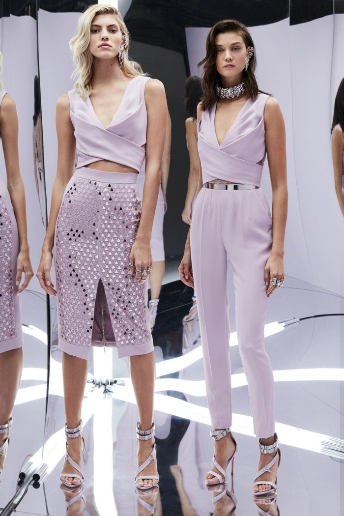 Брусника лето 2021 одежда