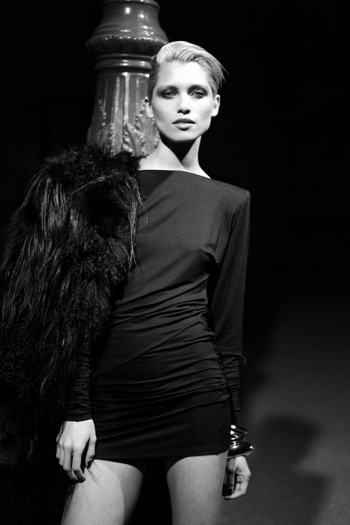 Lookbook Весна лето 2021