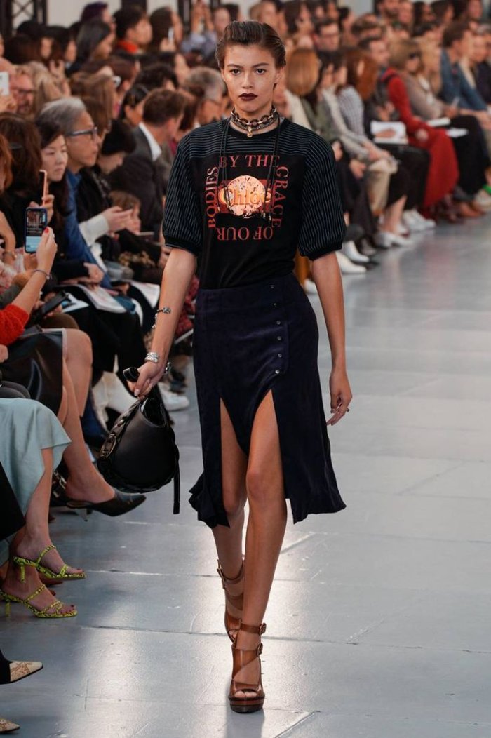 Valentino платья 2020