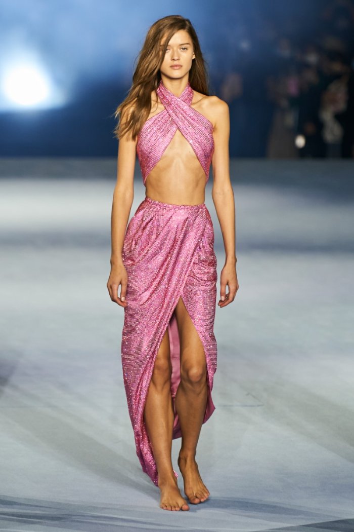 Бальмен коллекции 2020 2021