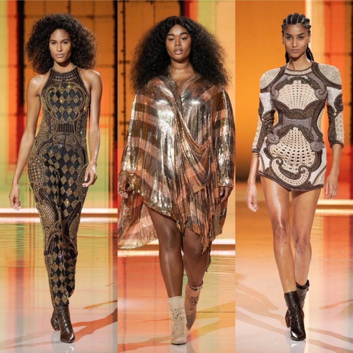 Хоуп Портокарреро Бальман