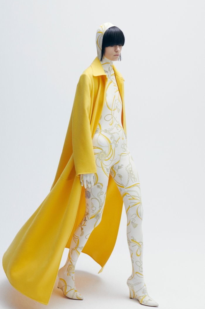 Emilio Pucci 2015